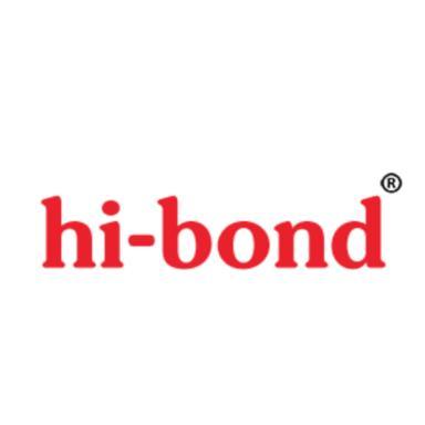 hibondbearings
