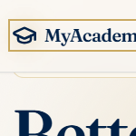 myacademicmentors