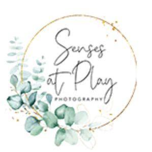 sensesatplay