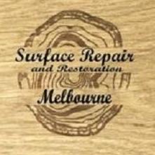 timberveneerrepairs